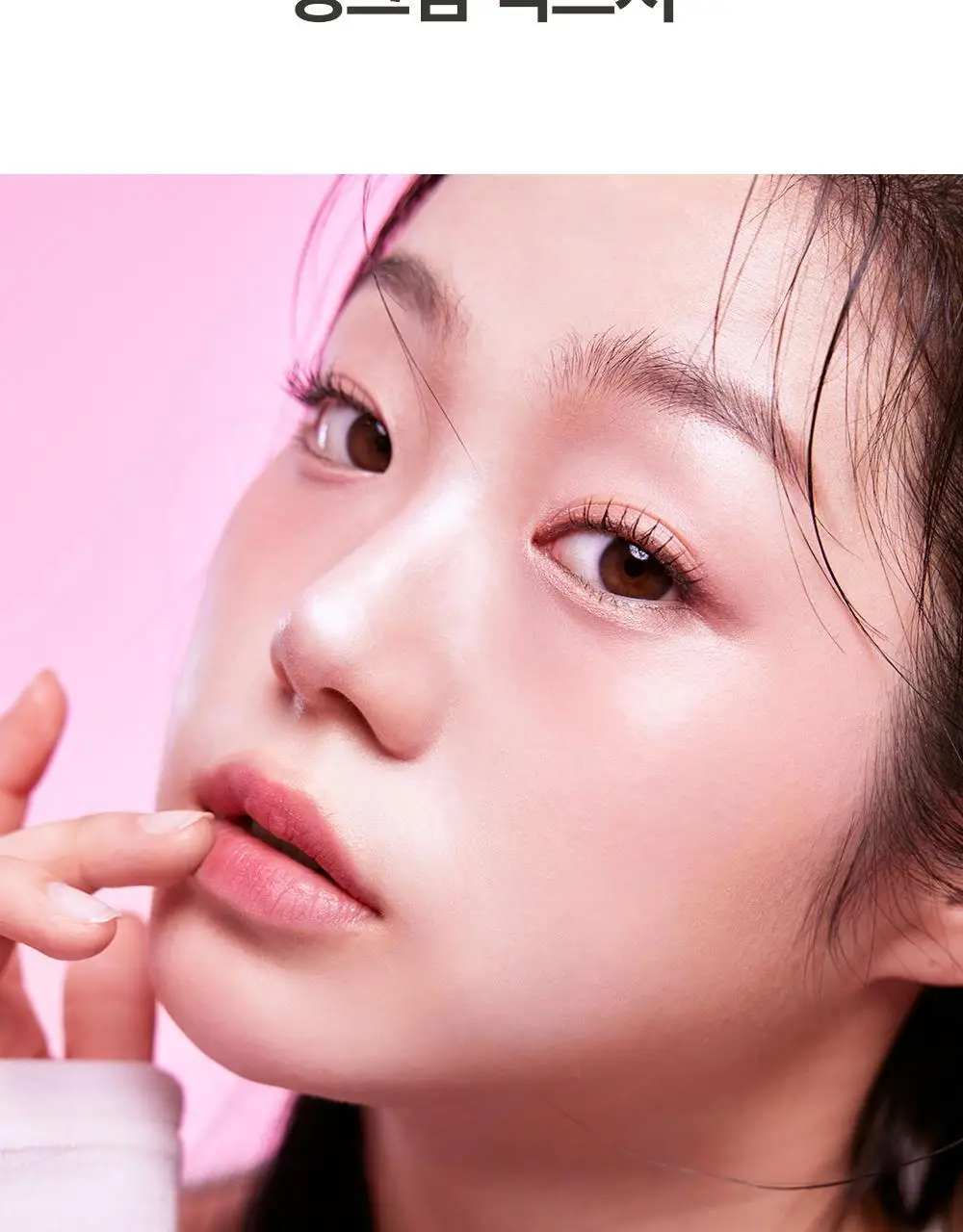 [준희 PICK] 블랑디바 비 블러리 틴트 6종 상세페이지 6